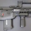 praetek revenant: synaptic rise tier Displaying Revenant on Gun Kit Plus Vertical Grip Plus EPM1 S Synaptic Rise Right Side Midnight Black 1 scaled