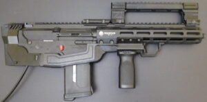 Displaying Revenant on Gun Kit Plus Vertical Grip Plus EPM1 S Synaptic Rise Right Side Midnight Black 1 scaled
