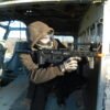 Praetek Revenant Gustaf Right Side Dramatic In Helicopter