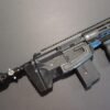 praetek: revenant gustaf tier 1 (bullpup airsoft conversion kit)