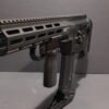 praetek: revenant gustaf tier 1 (bullpup airsoft conversion kit)