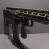 praetek: revenant gustaf tier 1 (bullpup airsoft conversion kit)