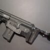 praetek: revenant gustaf tier 1 (bullpup airsoft conversion kit)
