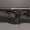 praetek: revenant gustaf tier 1 (bullpup airsoft conversion kit)