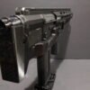 praetek: revenant gustaf tier 1 (bullpup airsoft conversion kit)