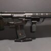 praetek: revenant gustaf tier 1 (bullpup airsoft conversion kit)