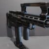 praetek: revenant gustaf tier 2 (bullpup airsoft conversion kit) praetek: revenant gustaf tier 2 (bullpup airsoft conversion kit)