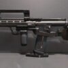 praetek: revenant gustaf tier 2 (bullpup airsoft conversion kit) praetek: revenant gustaf tier 2 (bullpup airsoft conversion kit)