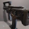 praetek: revenant gustaf tier 2 (bullpup airsoft conversion kit) praetek: revenant gustaf tier 2 (bullpup airsoft conversion kit)