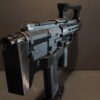 praetek: revenant gustaf tier 2 (bullpup airsoft conversion kit) praetek: revenant gustaf tier 2 (bullpup airsoft conversion kit)