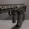 praetek: revenant recoil tier 1 (bullpup airsoft conversion kit) praetek: revenant recoil tier 1 (bullpup airsoft conversion kit)