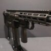 praetek: revenant recoil tier 1 (bullpup airsoft conversion kit) praetek: revenant recoil tier 1 (bullpup airsoft conversion kit)