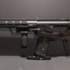 praetek: revenant recoil tier 1 (bullpup airsoft conversion kit) praetek: revenant recoil tier 1 (bullpup airsoft conversion kit)