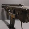 praetek: revenant recoil tier 1 (bullpup airsoft conversion kit) praetek: revenant recoil tier 1 (bullpup airsoft conversion kit)