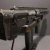 praetek: revenant recoil tier 1 (bullpup airsoft conversion kit) praetek: revenant recoil tier 1 (bullpup airsoft conversion kit)