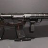 praetek: revenant recoil tier 1 (bullpup airsoft conversion kit) praetek: revenant recoil tier 1 (bullpup airsoft conversion kit)