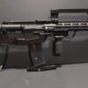 praetek: revenant recoil tier 2 (bullpup airsoft conversion kit) praetek: revenant recoil tier 2 (bullpup airsoft conversion kit)