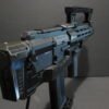 praetek: revenant recoil tier 2 (bullpup airsoft conversion kit) praetek: revenant recoil tier 2 (bullpup airsoft conversion kit)