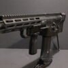 praetek: revenant tier 1 (bullpup airsoft conversion kit) praetek: revenant tier 1 (bullpup airsoft conversion kit)