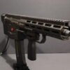 praetek: revenant tier 1 (bullpup airsoft conversion kit) praetek: revenant tier 1 (bullpup airsoft conversion kit)