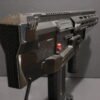 praetek: revenant tier 1 (bullpup airsoft conversion kit) praetek: revenant tier 1 (bullpup airsoft conversion kit)