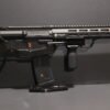 praetek: revenant tier 1 (bullpup airsoft conversion kit) praetek: revenant tier 1 (bullpup airsoft conversion kit)