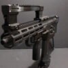 praetek: revenant tier 2 (bullpup airsoft conversion kit) praetek: revenant tier 2 (bullpup airsoft conversion kit)