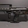 praetek: revenant tier 2 (bullpup airsoft conversion kit) praetek: revenant tier 2 (bullpup airsoft conversion kit)