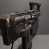 praetek: revenant tier 2 (bullpup airsoft conversion kit) praetek: revenant tier 2 (bullpup airsoft conversion kit)