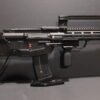 praetek: revenant tier 2 (bullpup airsoft conversion kit) praetek: revenant tier 2 (bullpup airsoft conversion kit)